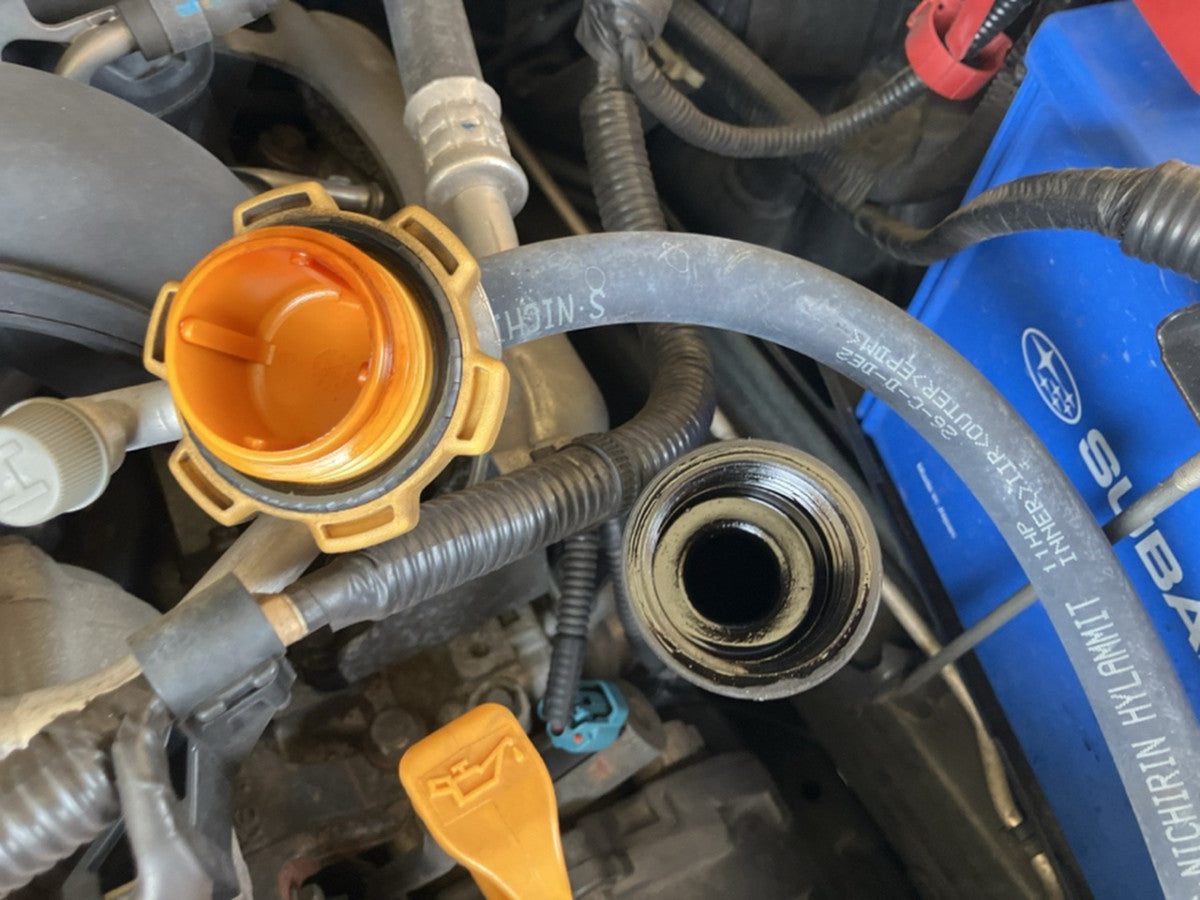 [CHOOSE PARTS] SUBARU LEGACY OUTBACK BR9 2009 EJ25 FF AT 4WD #0001000015368