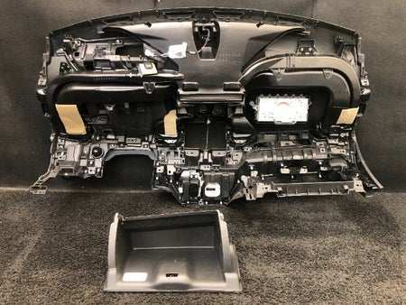 [Dashboard] HONDA FREED+ GB7 2018 LEB FF AT 2WD #0003259963991