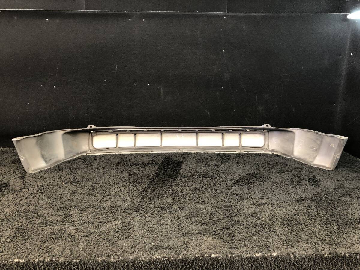 [R BUMPER ASSY] HONDA ELEMENT YH2 2004 K24A FF AT 4WD #0003244647131