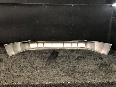 [R BUMPER ASSY] HONDA ELEMENT YH2 2004 K24A FF AT 4WD #0003244647131