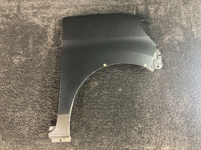 [FENDER RH] DAIHATSU TANTO LA610S  KF  AT 4WD #0003229266839