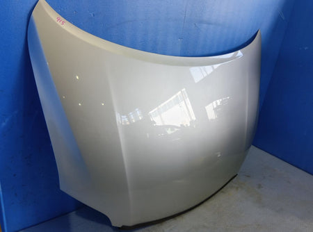 [BONNET] TOYOTA COROLLA AXIO NZE141 2010 1NZ-FE FF AT 2WD #040326A018076