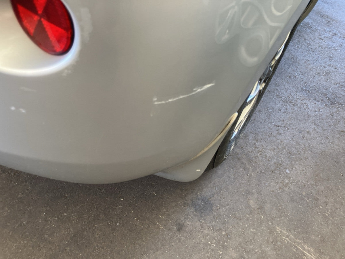 [CHOOSE PARTS] TOYOTA SIENTA NCP81G 2009 1NZ-FE FF AT 2WD #0001000015052