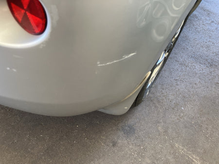 [CHOOSE PARTS] TOYOTA SIENTA NCP81G 2009 1NZ-FE FF AT 2WD #0001000015052