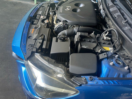 [CHOOSE PARTS] MAZDA DEMIO DJ5FS 2015 S5-DPTS FF AT 2WD #0451000000477