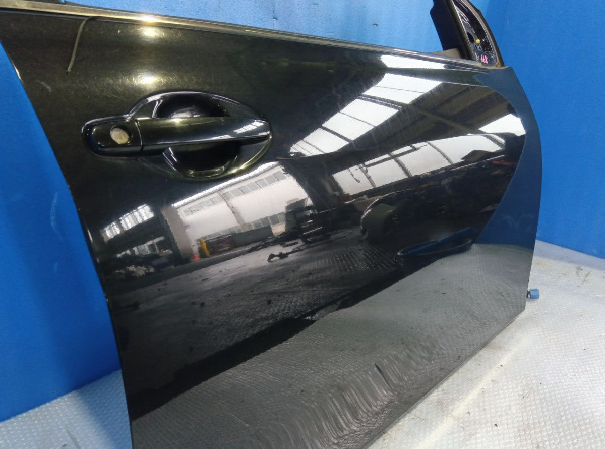 [F DOOR ASSY RH] TOYOTA COROLLA AXIO NZE141 2009 1NZ-FE FF AT 2WD #0403266011635