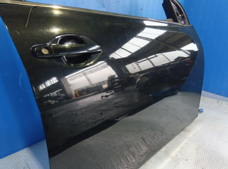 [F DOOR ASSY RH] TOYOTA COROLLA AXIO NZE141 2009 1NZ-FE FF AT 2WD #0403266011635