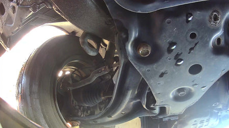 [CHOOSE PARTS] NISSAN AD VY12 2014 HR15DE FF AT 2WD #0002002693161