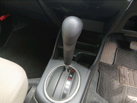 [CHOOSE PARTS] HONDA FIT HYBRID GP1 2011 LDA FF AT 2WD #0401000000683