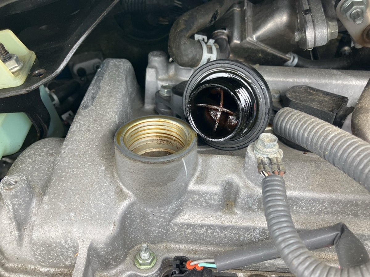 [CHOOSE PARTS] TOYOTA AQUA NHP10 2017 1NZ-FXE FF AT 2WD #0002002661593