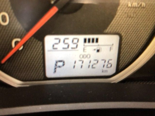 [BRAKE MASTER ASSY] TOYOTA COROLLA AXIO NZE161 2014 1NZ-FE FF AT 2WD #0003261025013