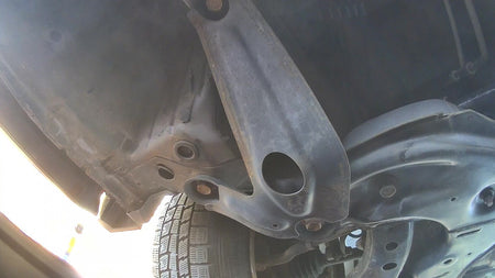 [CHOOSE PARTS] TOYOTA VOXY AZR60G 2007 1AZ-FSE FF AT 2WD #0002002661909