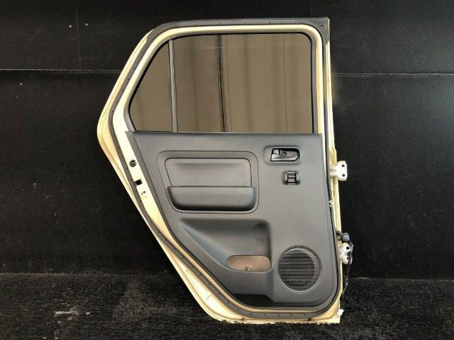 [R DOOR ASSY LH] DAIHATSU MIRA Tocot LA560S  KF FF AT 4WD #0003253850421