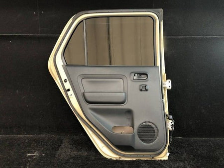 [R DOOR ASSY LH] DAIHATSU MIRA Tocot LA560S  KF FF AT 4WD #0003253850421
