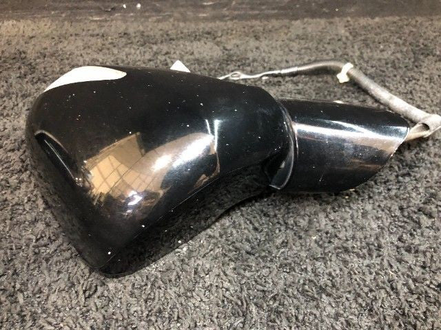 [DOOR MIRROR  LH / RH] HONDA CIVIC HYBRID FD3 2010 LDA FF AT 2WD #0003262029963