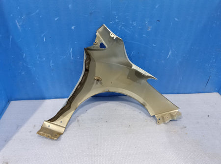 [FENDER LH] MAZDA DEMIO DE3FS 2007 ZJ-VE FF AT 2WD #0403269017660