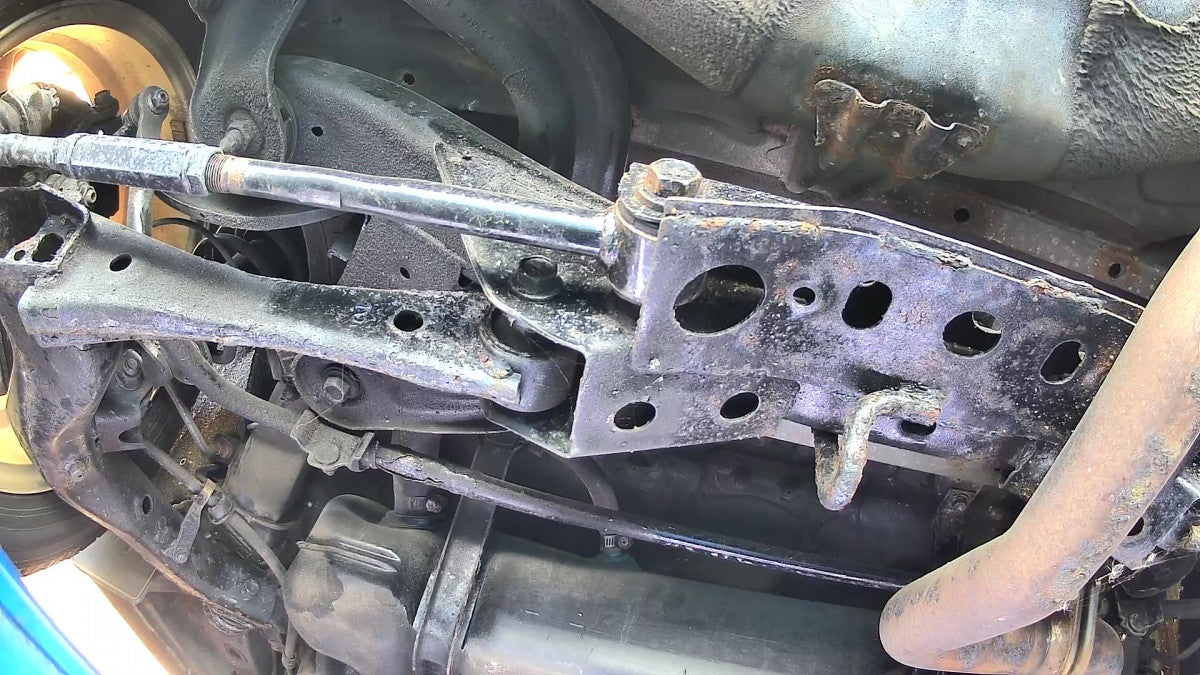 [USED ENGINE] TOYOTA AVENSIS Sedan AZT250 2004 1AZ-FSE FF AT 2WD #0003266101411