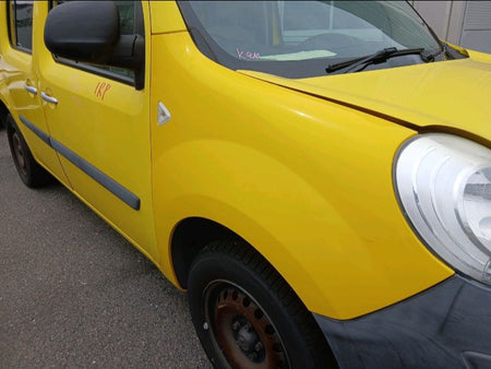 [CHOOSE PARTS] RENAULT KANGOO KWK4M 2013 K4M FF AT 2WD #0401000000681