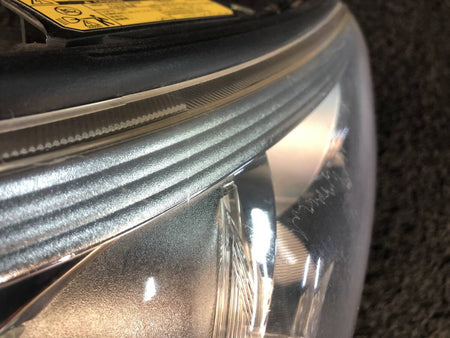 [HEADLIGHT  LH / RH] TOYOTA ESTIMA ACR55 2011 2AZ-FE FF AT 4WD #0003248733351