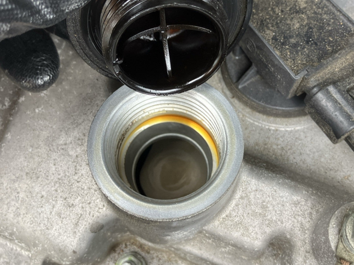 [CHOOSE PARTS] TOYOTA AQUA NHP10 2016 1NZ-FXE FF AT 2WD #0002002672129