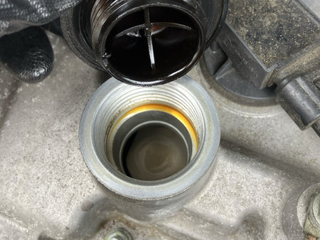 [CHOOSE PARTS] TOYOTA AQUA NHP10 2016 1NZ-FXE FF AT 2WD #0002002672129