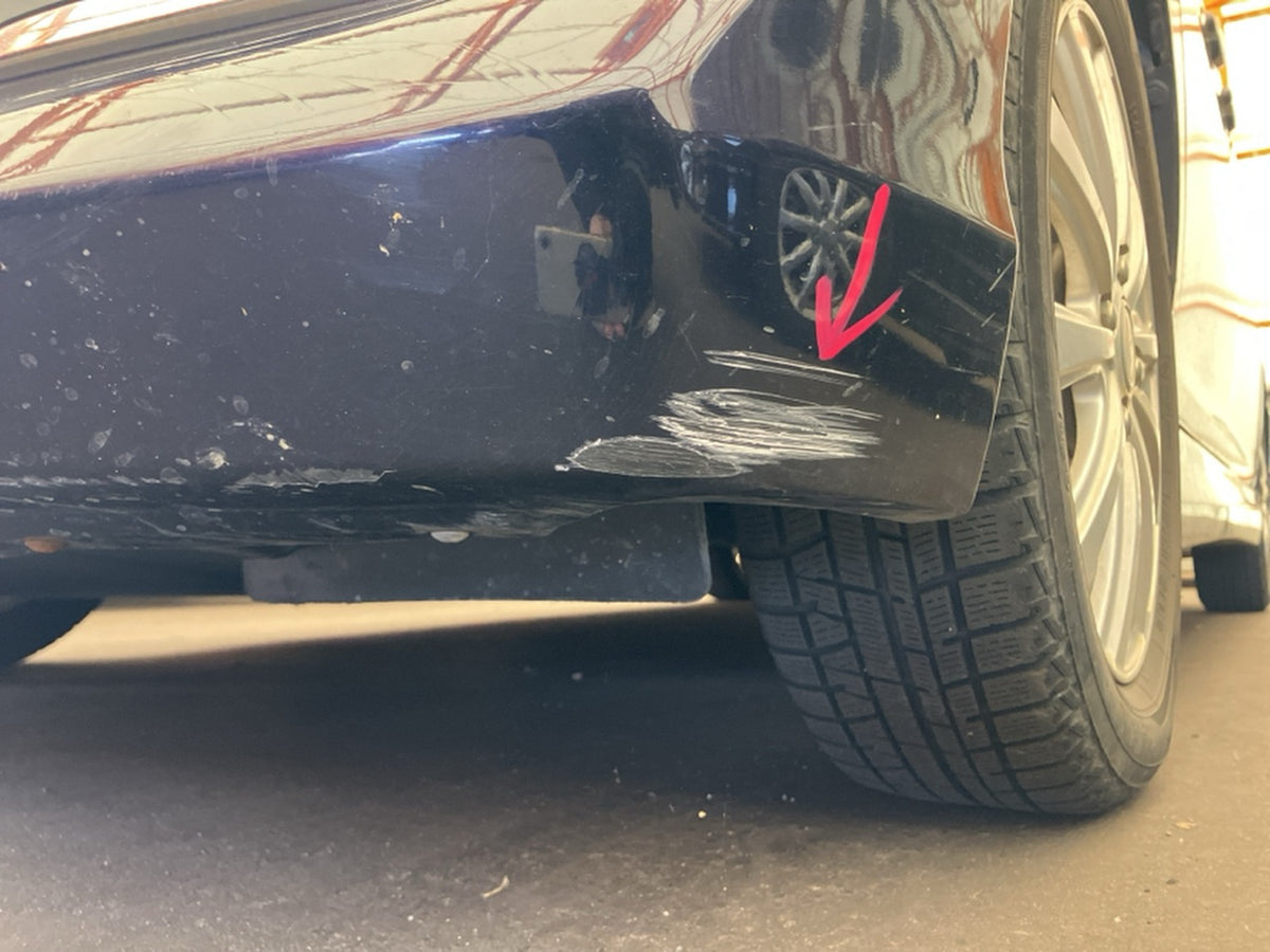 [CHOOSE PARTS] SUZUKI SOLIO BANDIT MA36S 2018 K12C FF AT 4WD #0001000015377
