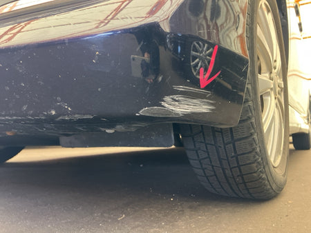 [CHOOSE PARTS] SUZUKI SOLIO BANDIT MA36S 2018 K12C FF AT 4WD #0001000015377