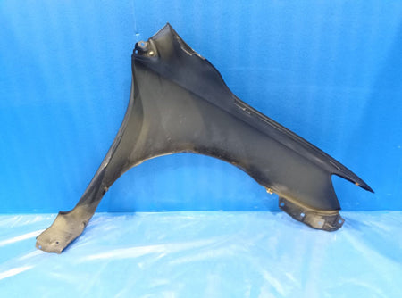 [FENDER LH] TOYOTA COROLLA FIELDER NZE141G 2008 1NZ-FE FF AT 2WD #0403264008105
