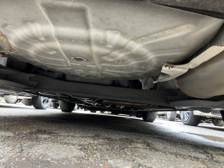[CHOOSE PARTS] NISSAN NOTE E12 2019 HR12DE FF AT 2WD #0002002692810