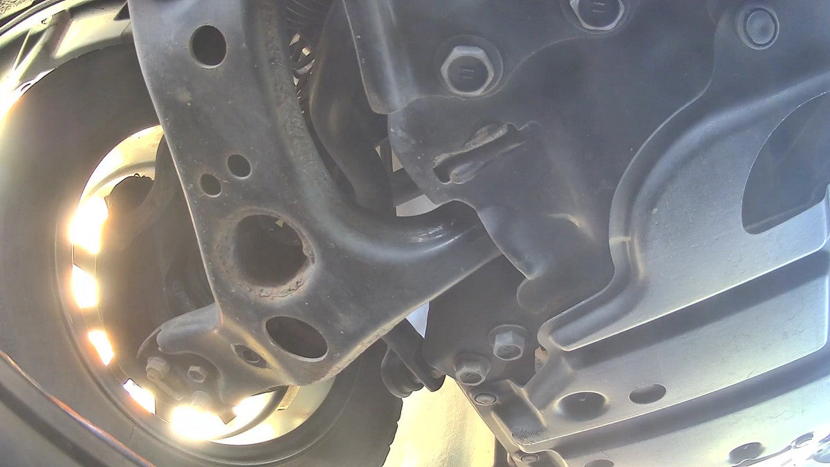 [CHOOSE PARTS] TOYOTA PRIUS ZVW30 2011 2ZR-FXE FF AT 2WD #0001000015246