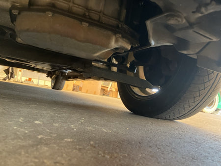 [CHOOSE PARTS] SUZUKI SOLIO MA15S 2012 K12B FF AT 2WD #0002002672017