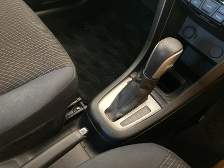 [CHOOSE PARTS] SUZUKI SWIFT ZC72S 2013 K12B FF AT 2WD #0001000013364