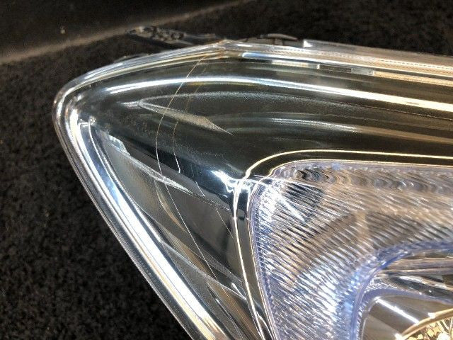 [HEADLIGHT ASSY RH] SUBARU IMPREZA SPORTS GP2  FB16 FF AT 2WD #0003265096035