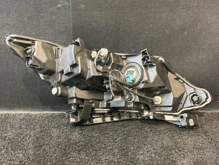 [HEADLIGHT ASSY LH] HONDA ODYSSEY RC1 2015 K24W FF AT 2WD #0003264082315