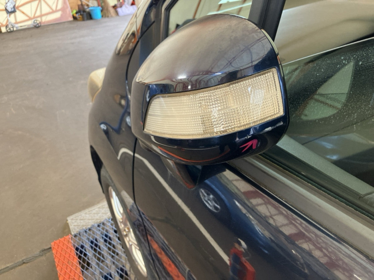 [CHOOSE PARTS] HONDA FREED GB3 2011 L15A FF AT 2WD #0002002672121