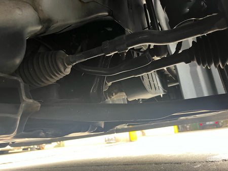 [CHOOSE PARTS] MAZDA DEMIO DE3FS 2009 ZJ-VEM FF AT 2WD #0451000000531