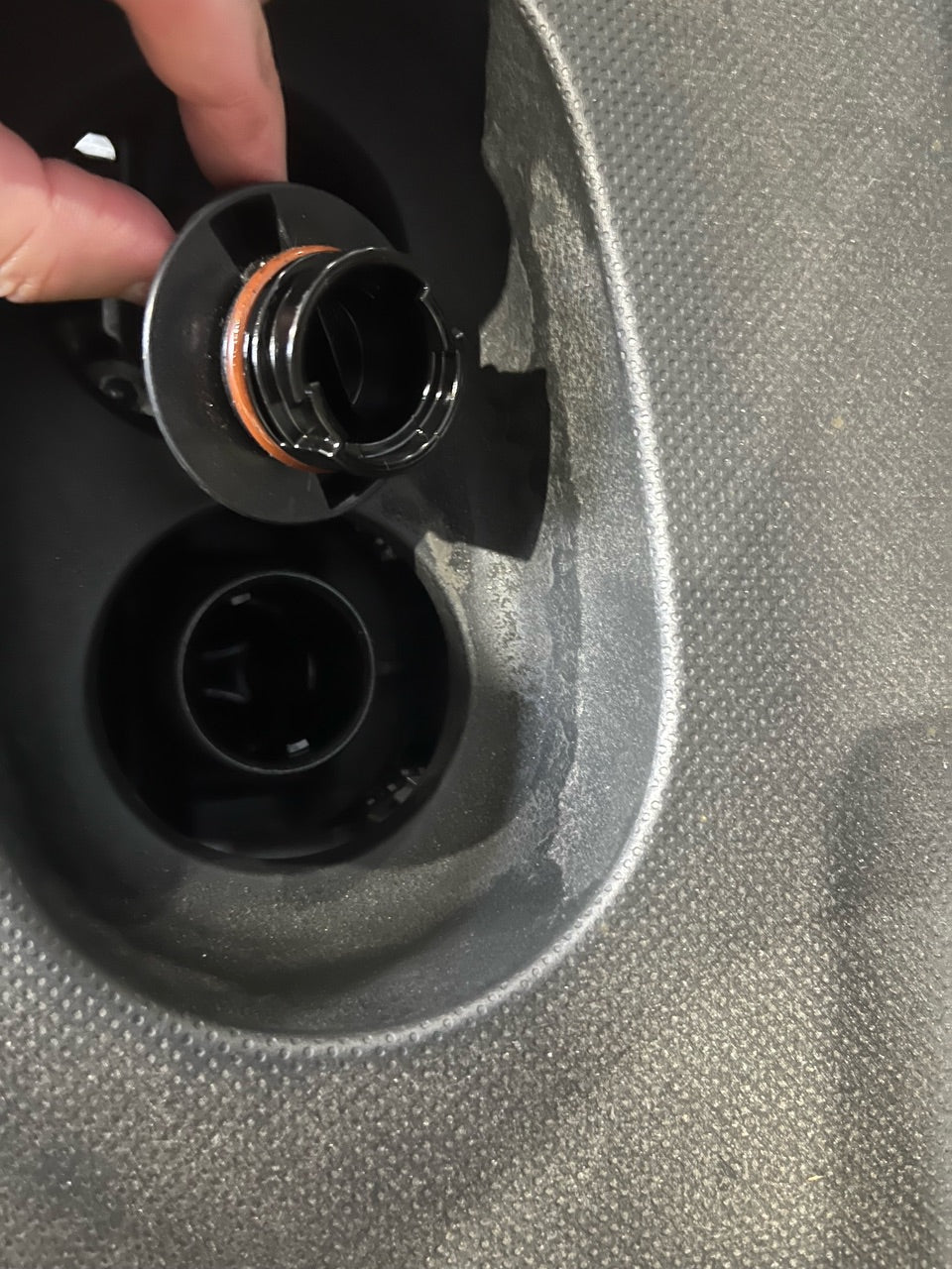[CHOOSE PARTS] MAZDA MAZDA2 DJLFS 2021 P5-VPS FF AT 2WD #0451000000466