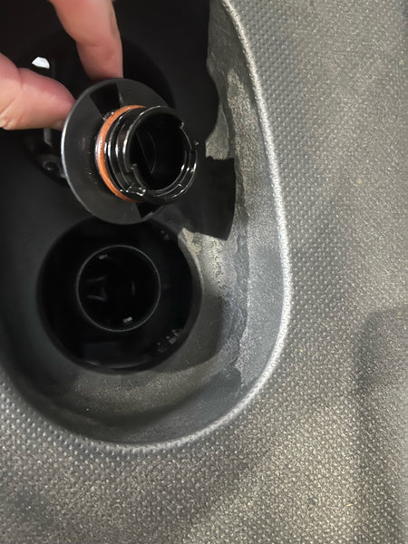 [CHOOSE PARTS] MAZDA MAZDA2 DJLFS 2021 P5-VPS FF AT 2WD #0451000000466