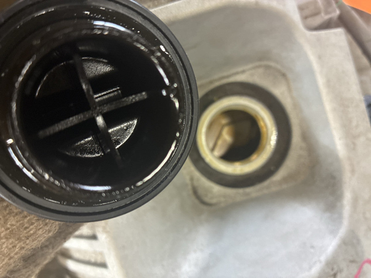 [USED ENGINE] TOYOTA PRIUS ZVW30 2009 2ZR-FXE FF AT 2WD #0003264067254