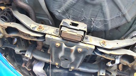 [CHOOSE PARTS] MAZDA PREMACY CWFFW 2015 PE-VPS FF AT 2WD #0001000015428
