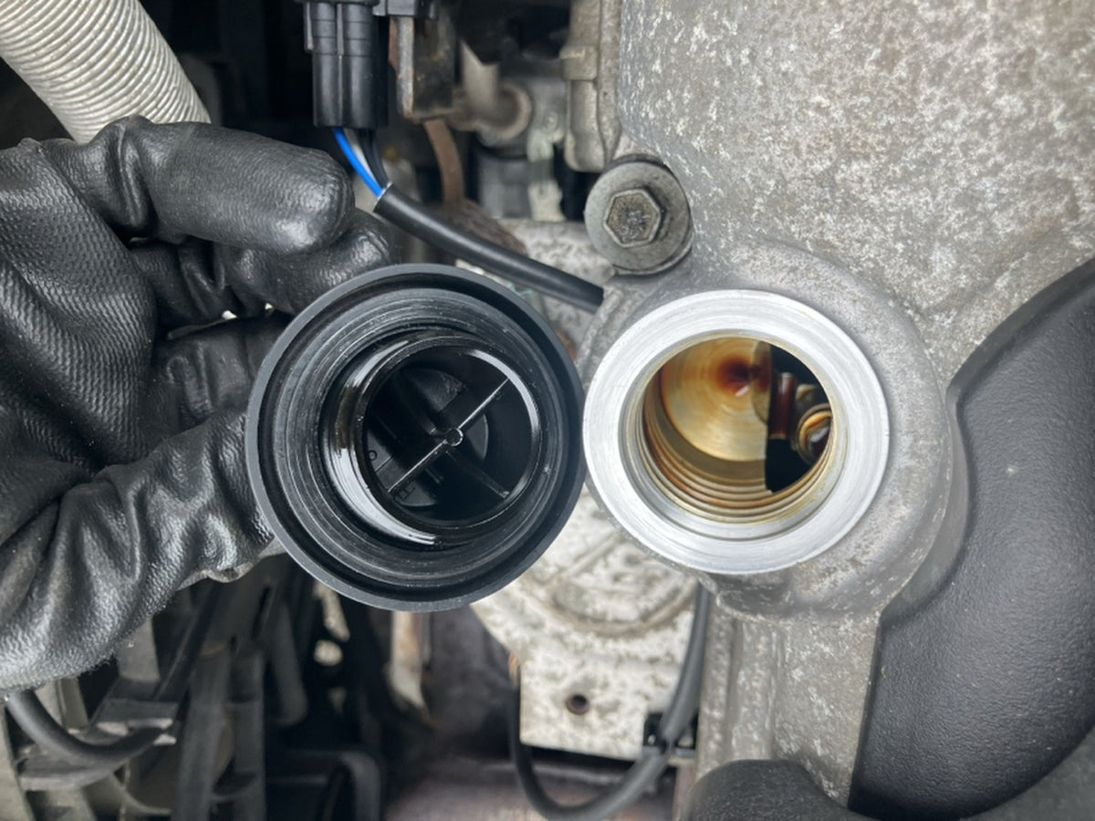[CHOOSE PARTS] SUZUKI SX4 SEDAN YC11S 2008 M15A FF AT 2WD #0001000015200