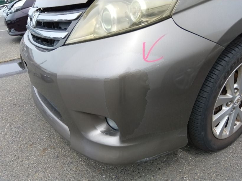 [BRAKE MASTER ASSY] TOYOTA ISIS ANM10W 2008 1AZ-FSE FF AT 2WD #0403265009998