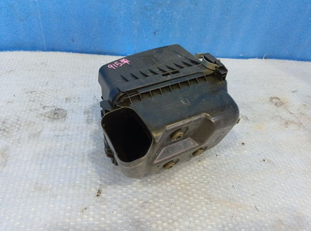 [AIR CLEANER] TOYOTA COROLLA AXIO NZE141 2010 1NZ-FE FF AT 2WD #040326A018497