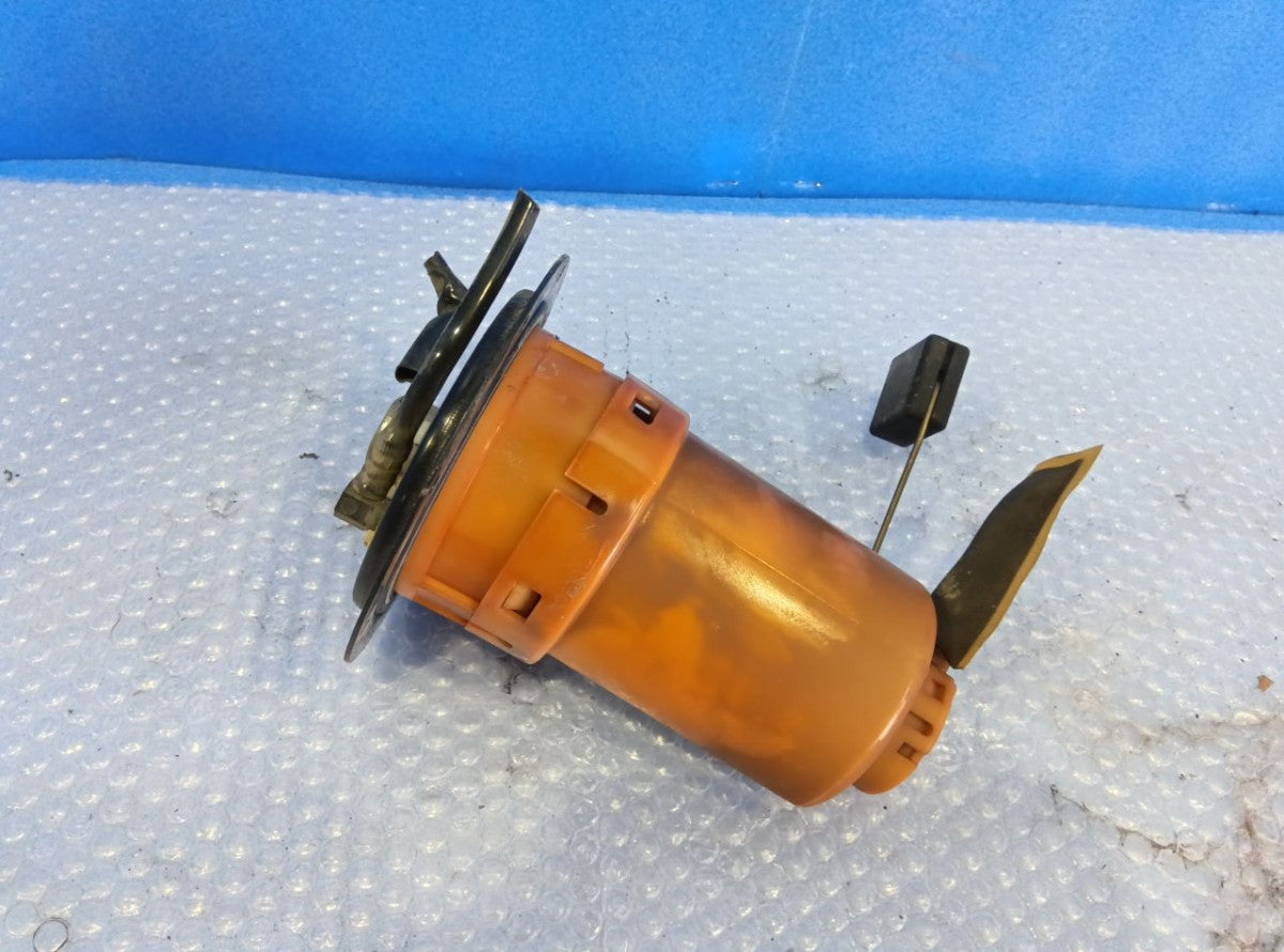 [FUEL PUMP] TOYOTA PREMIO ZZT240 2002 1ZZ-FE FF AT 2WD #0403265009627