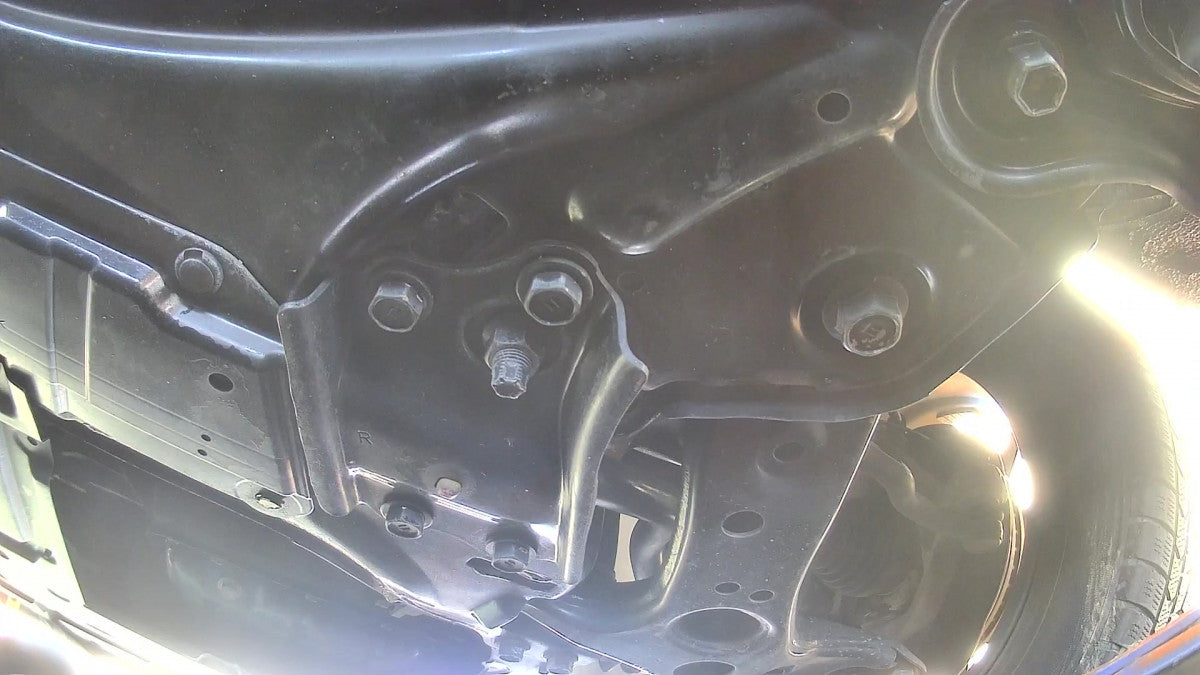[USED ENGINE] TOYOTA PRIUS ZVW30 2009 2ZR-FXE FF AT 2WD #0003267122554