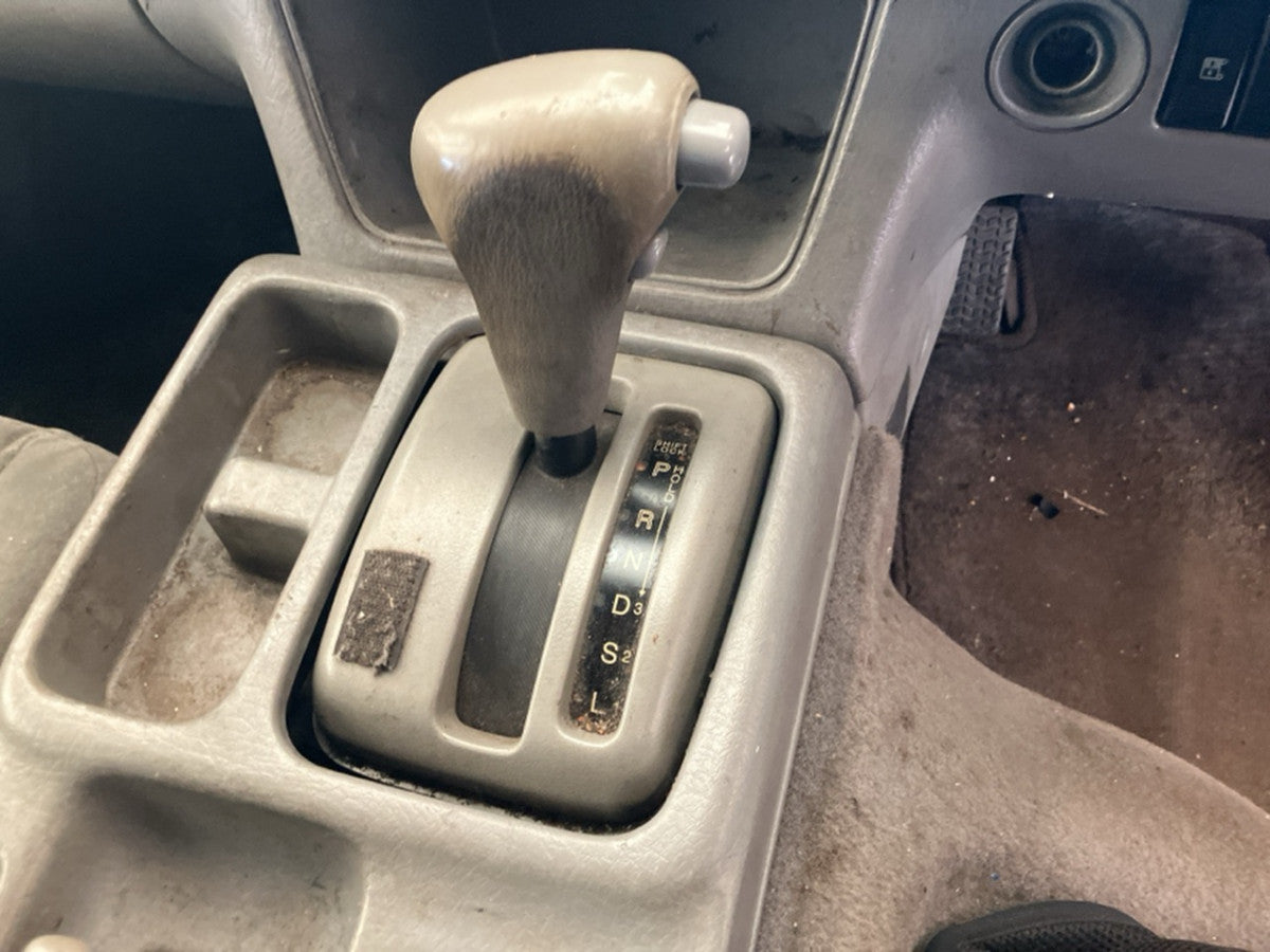 [CHOOSE PARTS] FORD FREDA SGLWF 1998 WL FR AT 2WD #0002002672165