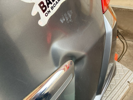 [CHOOSE PARTS] HONDA FREED GB3 2009 L15A FF AT 2WD #0002002661651