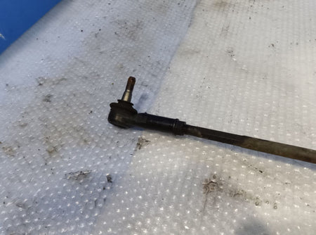 [RACK & PINION] TOYOTA COROLLA FIELDER ZRE144G 2010 2ZR-FAE FF AT 4WD #0403269015775