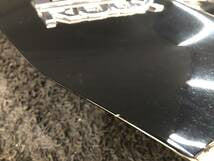 [REAR GATE] NISSAN DAYZ ROOX B21A  3B20 FF AT 2WD #0003249745821