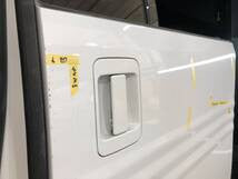 [R DOOR ASSY LH] HONDA N-VAN JJ2  S07B FF AT 4WD #000324A765626